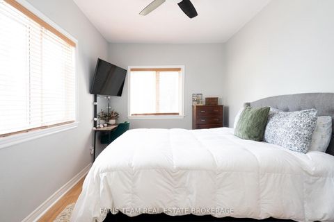 Photo 14 at 2108 Victoria Street, Stroud, Innisfil