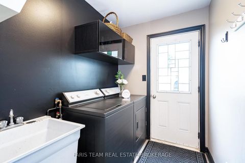 Photo 18 at 2108 Victoria Street, Stroud, Innisfil