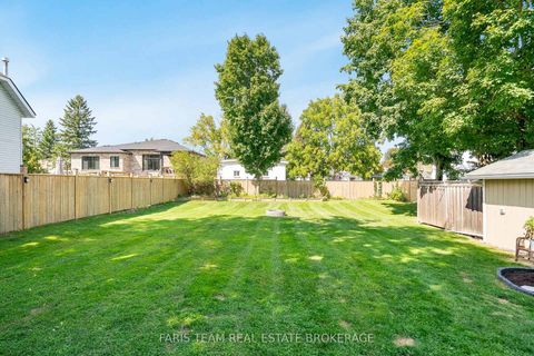 Photo 21 at 2108 Victoria Street, Stroud, Innisfil