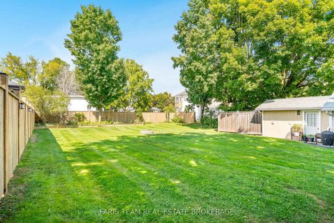 Photo 23 at 2108 Victoria Street, Stroud, Innisfil