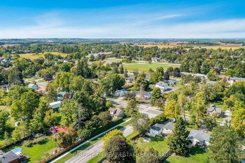 Photo 28 at 2108 Victoria Street, Stroud, Innisfil