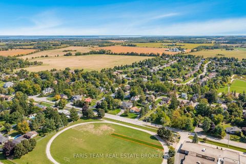 Photo 30 at 2108 Victoria Street, Stroud, Innisfil