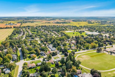 Photo 31 at 2108 Victoria Street, Stroud, Innisfil