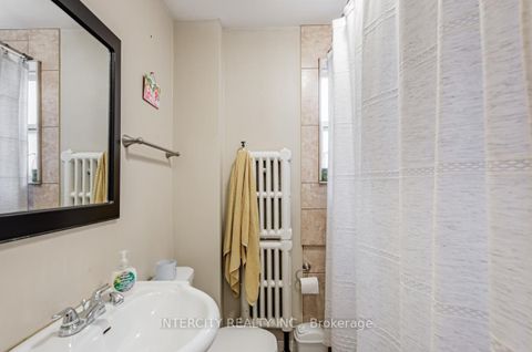 Photo 9 at 111 Alberta Avenue, Wychwood, Toronto