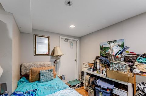 Photo 18 at 111 Alberta Avenue, Wychwood, Toronto