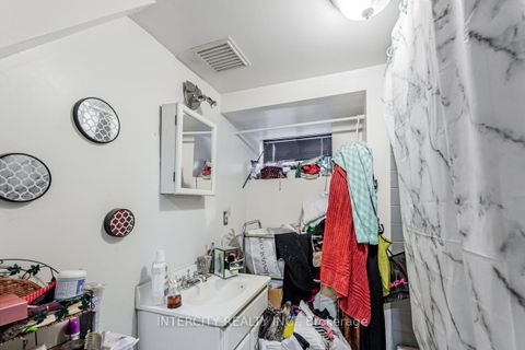 Photo 19 at 111 Alberta Avenue, Wychwood, Toronto