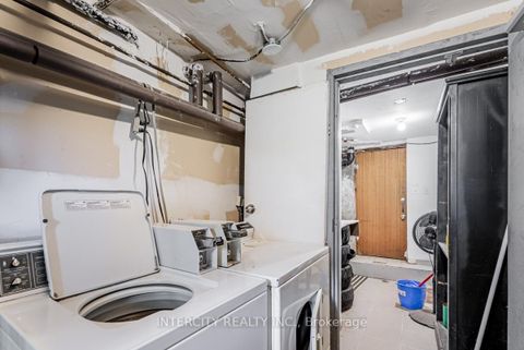 Photo 20 at 111 Alberta Avenue, Wychwood, Toronto