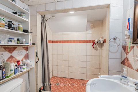 Photo 23 at 111 Alberta Avenue, Wychwood, Toronto