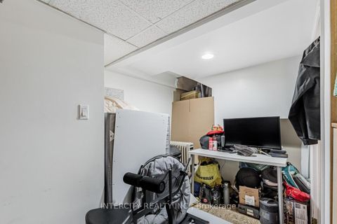 Photo 26 at 111 Alberta Avenue, Wychwood, Toronto