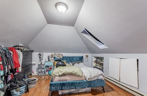 Photo 30 at 111 Alberta Avenue, Wychwood, Toronto