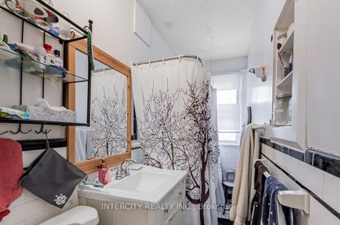 Photo 32 at 111 Alberta Avenue, Wychwood, Toronto