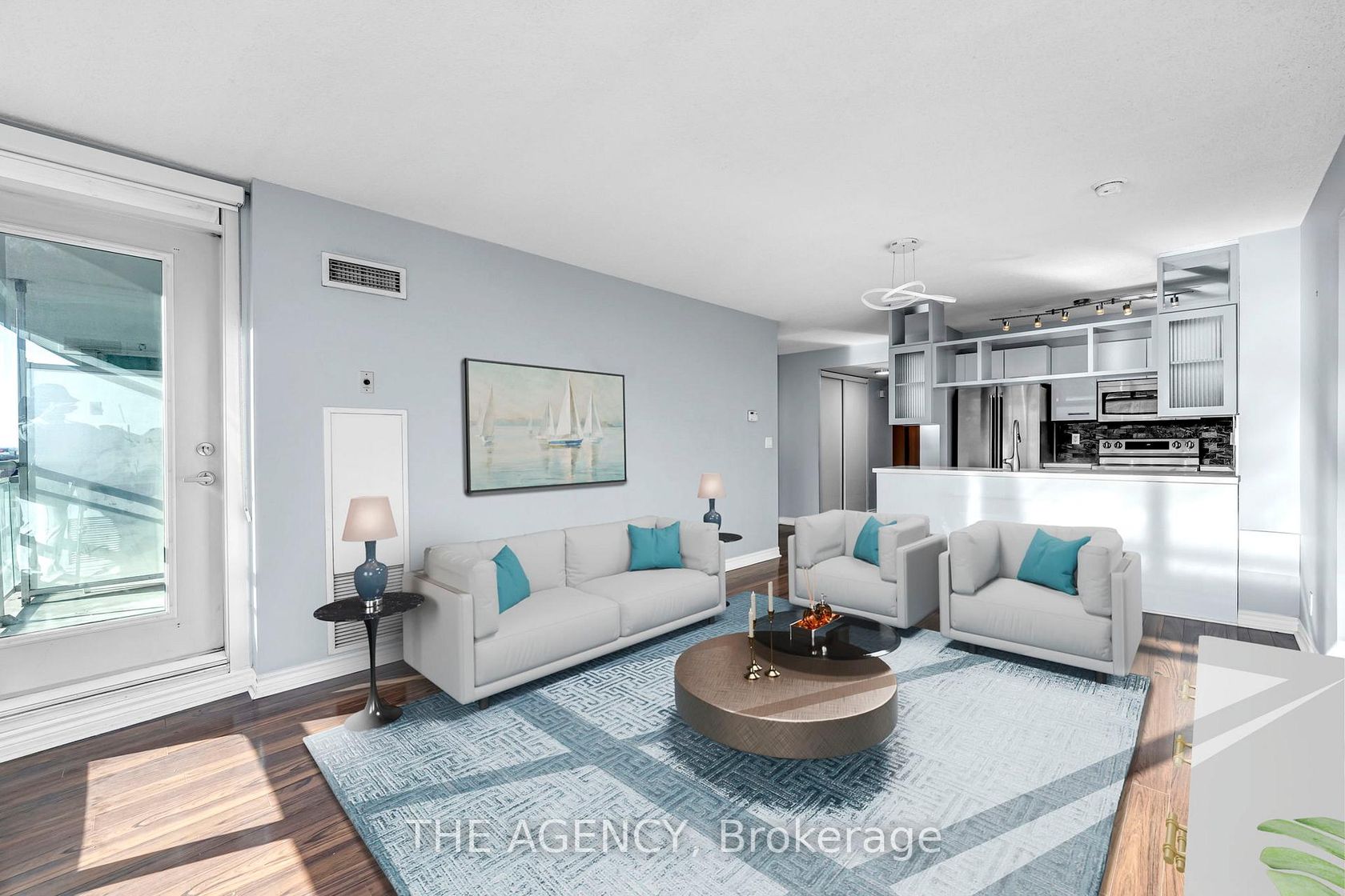 1211 - 397 Front Street W, Waterfront Communities C1, Toronto by Loree Meneguzzi Real Estate 1211 - 397 Front Street W, Waterfront Communities C1, Toronto