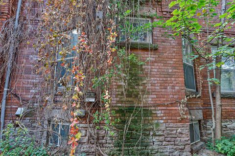Photo 5 at 32 Leopold Street, South Parkdale, Toronto