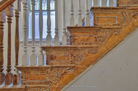 Photo 15 at 32 Leopold Street, South Parkdale, Toronto