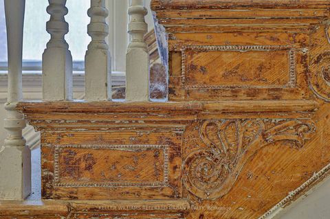 Photo 17 at 32 Leopold Street, South Parkdale, Toronto