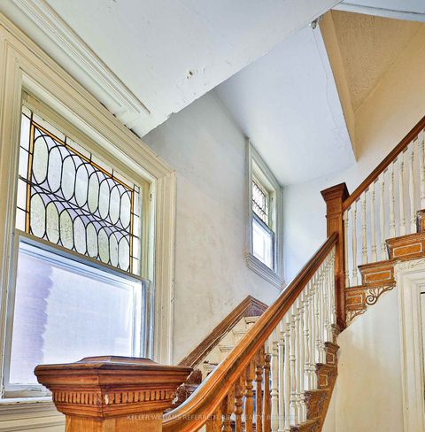 Photo 19 at 32 Leopold Street, South Parkdale, Toronto