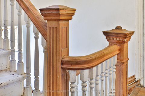 Photo 22 at 32 Leopold Street, South Parkdale, Toronto