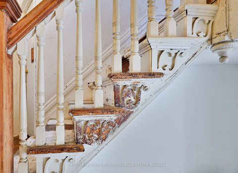 Photo 24 at 32 Leopold Street, South Parkdale, Toronto