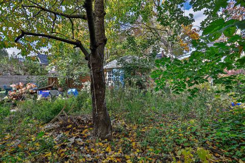 Photo 29 at 32 Leopold Street, South Parkdale, Toronto