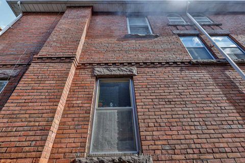 Photo 30 at 32 Leopold Street, South Parkdale, Toronto