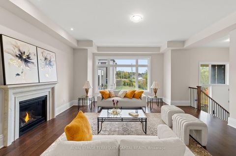 Photo 5 at 23 Kingwood Lane, Aurora Estates, Aurora