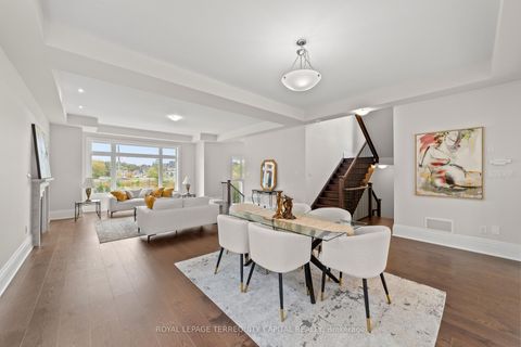 Photo 11 at 23 Kingwood Lane, Aurora Estates, Aurora