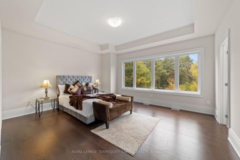 Photo 27 at 23 Kingwood Lane, Aurora Estates, Aurora