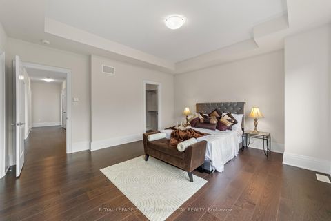 Photo 28 at 23 Kingwood Lane, Aurora Estates, Aurora