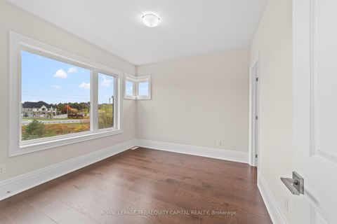 Photo 37 at 23 Kingwood Lane, Aurora Estates, Aurora