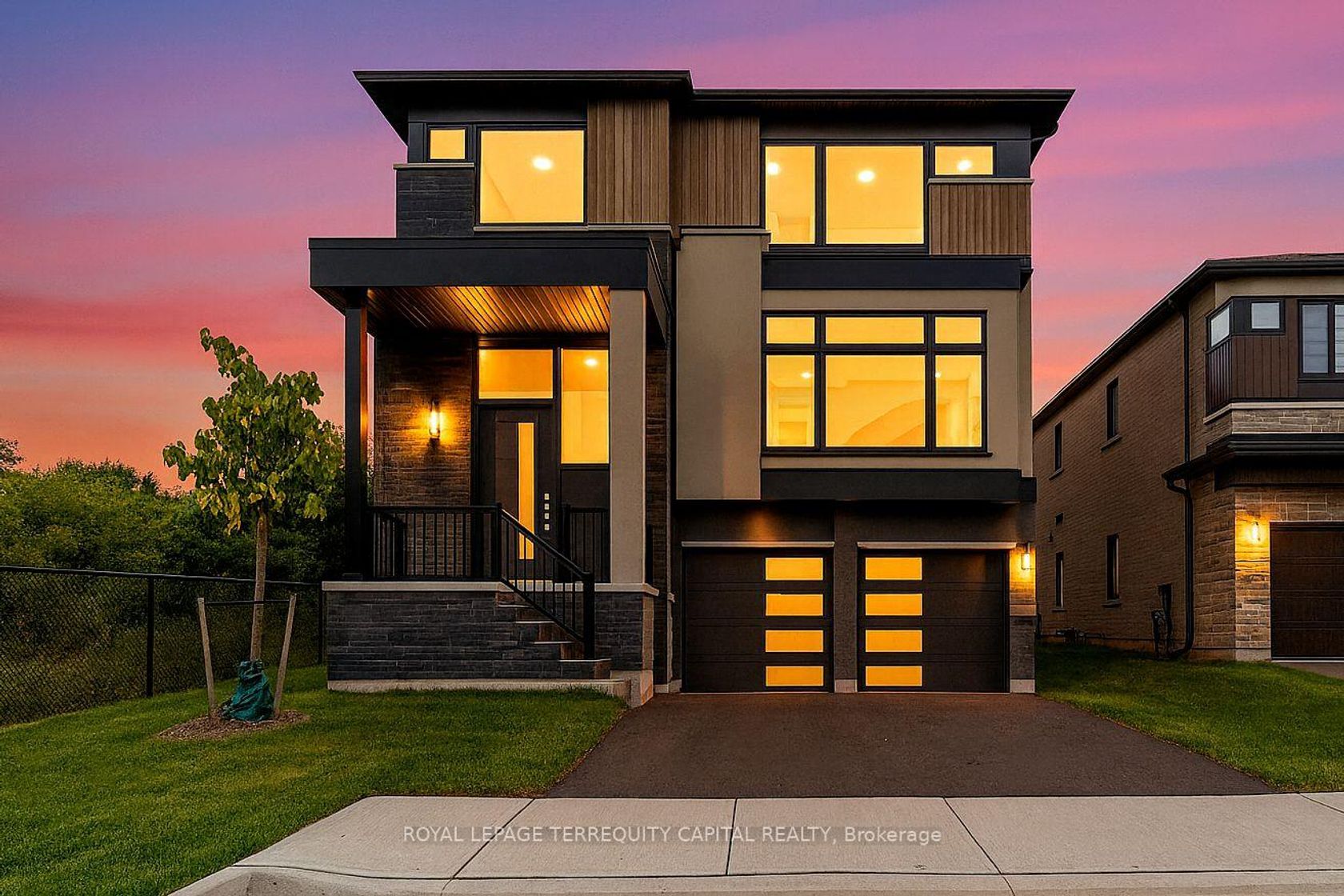 23 Kingwood Lane, Aurora Estates, Aurora 