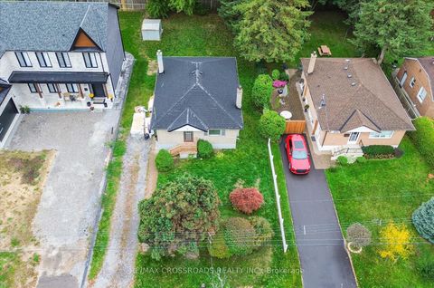 Photo 9 at 9 Euclid Avenue, Highland Creek, Toronto