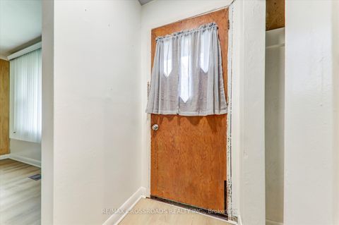 Photo 13 at 9 Euclid Avenue, Highland Creek, Toronto