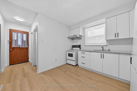 Photo 14 at 9 Euclid Avenue, Highland Creek, Toronto