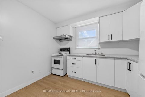 Photo 15 at 9 Euclid Avenue, Highland Creek, Toronto