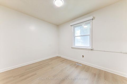 Photo 21 at 9 Euclid Avenue, Highland Creek, Toronto