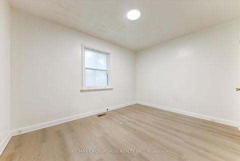 Photo 23 at 9 Euclid Avenue, Highland Creek, Toronto