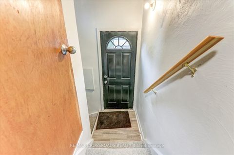 Photo 25 at 9 Euclid Avenue, Highland Creek, Toronto