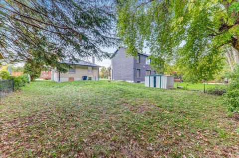 Photo 30 at 9 Euclid Avenue, Highland Creek, Toronto