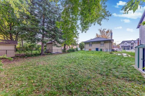 Photo 31 at 9 Euclid Avenue, Highland Creek, Toronto