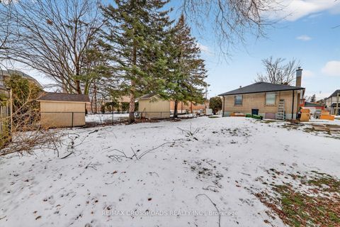 Photo 32 at 9 Euclid Avenue, Highland Creek, Toronto