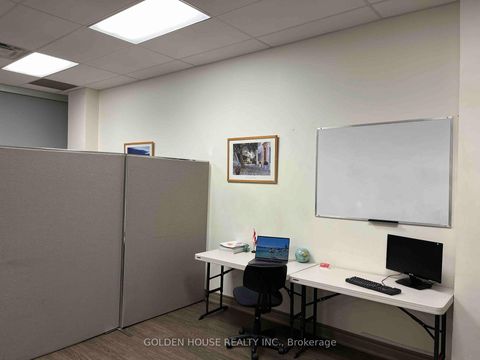 Photo 18 at 606 - 4789 Yonge Street, Willowdale East, Toronto