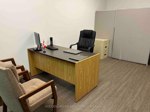 Photo 20 at 606 - 4789 Yonge Street, Willowdale East, Toronto