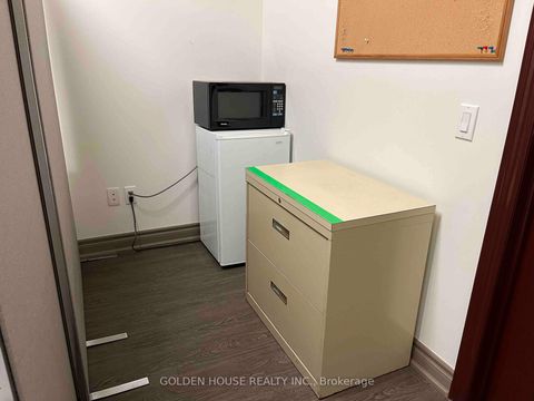 Photo 24 at 606 - 4789 Yonge Street, Willowdale East, Toronto