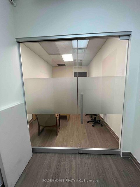 Photo 25 at 606 - 4789 Yonge Street, Willowdale East, Toronto