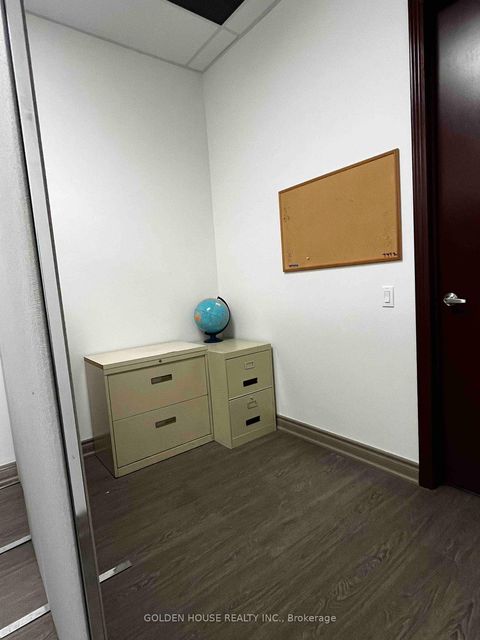 Photo 27 at 606 - 4789 Yonge Street, Willowdale East, Toronto