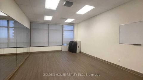 Photo 29 at 606 - 4789 Yonge Street, Willowdale East, Toronto