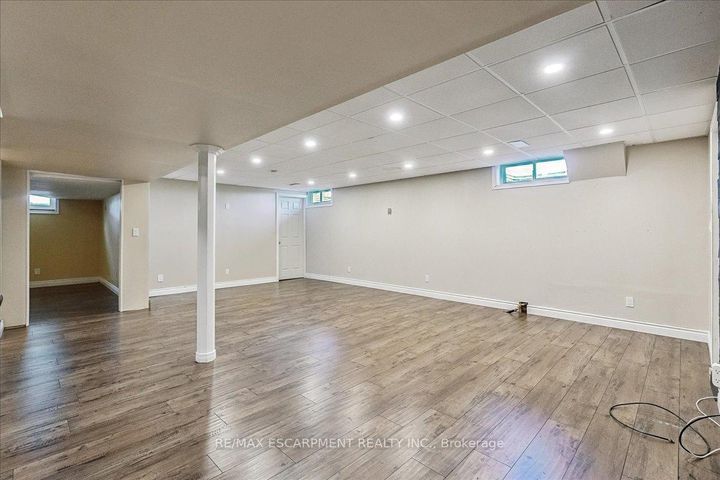 Photo 20 at 6550 Sinclairville Road, Rural Glanbrook, Hamilton