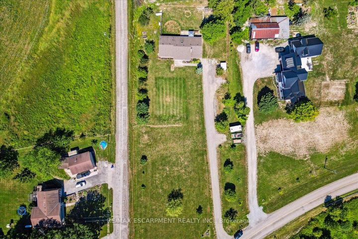Photo 29 at 6550 Sinclairville Road, Rural Glanbrook, Hamilton
