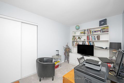 Photo 25 at 163 Ross Lane, RO River Oaks, Oakville