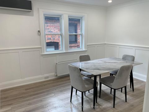 Photo 13 at 226 Donlands Avenue, East York, Toronto